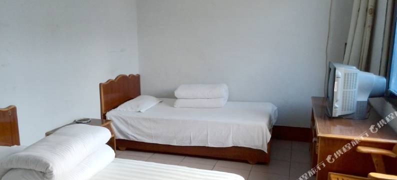 南部县南部旅馆图片