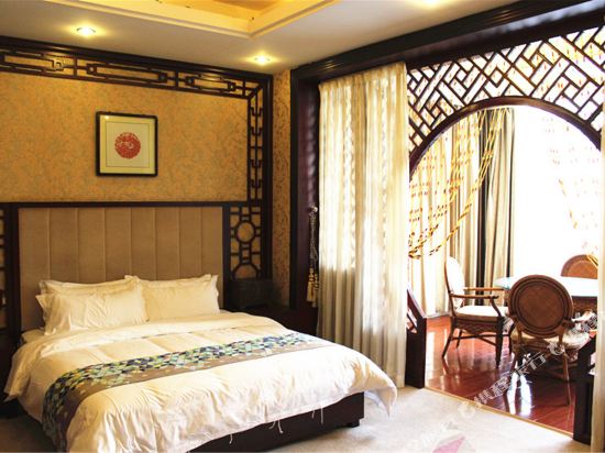 【携程攻略】武汉大益茶(归元寺店)购物攻略,大