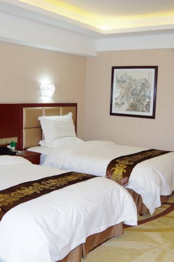 延安宝塔区向阳小区(西区)附近酒店,延安酒店预订查询,延安宾馆住宿