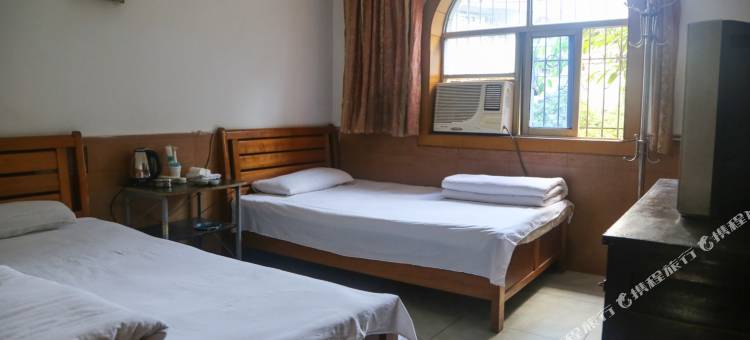 重庆一碗水招待所图片