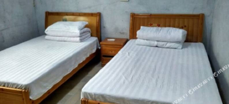 织金方便旅社图片