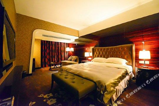 地址,地图,预定,价格,团购,优惠,创富商务公寓在哪,怎么走_佛山酒店