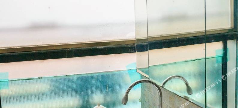 北海香巴拉酒店图片