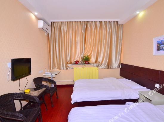 【携程攻略】包头小叮当购物攻略,小叮当购物