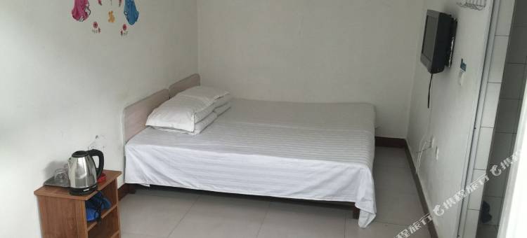 兴城益佳家庭宾馆图片