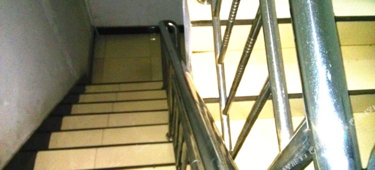 晋中万水旅店图片