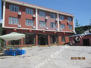 雷波酒店 - 9间平价住宿,HKD 123起 | Ctrip