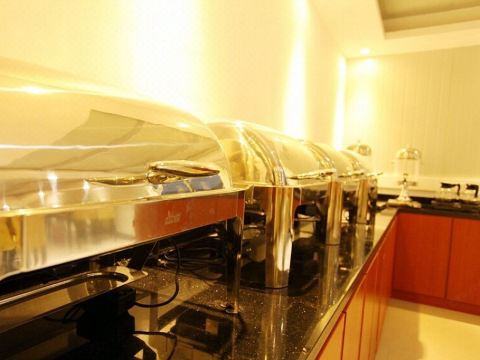 GreenTree (Jinhu West Road 84 Plaza) Hotel Overview