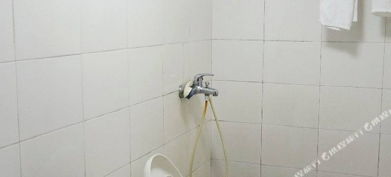 宁波永好宾馆图片