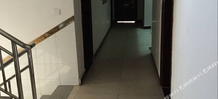 澄江小康宾馆图片