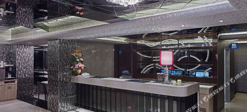 甄美精品商旅图片