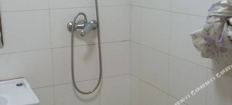 太仓鑫驿休闲浴场客房部图片