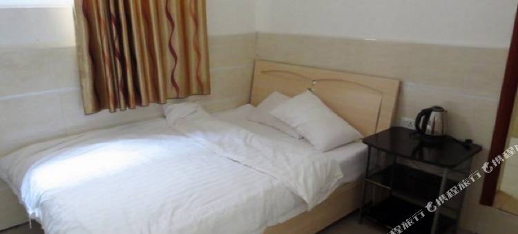 贺州腾达宾馆图片