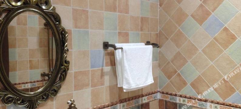 宾县勃莱梅客栈图片