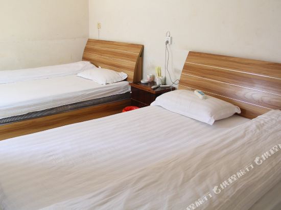 【携程攻略】昆明云南茶叶批发市场购物攻略,