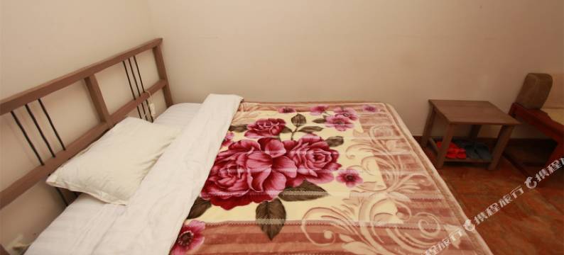 成都芒果客栈图片