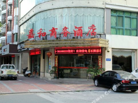 石狮凤里街道经济总量_石狮凤里中学(2)