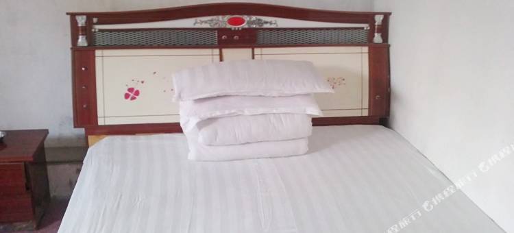 武汉回归出租屋图片