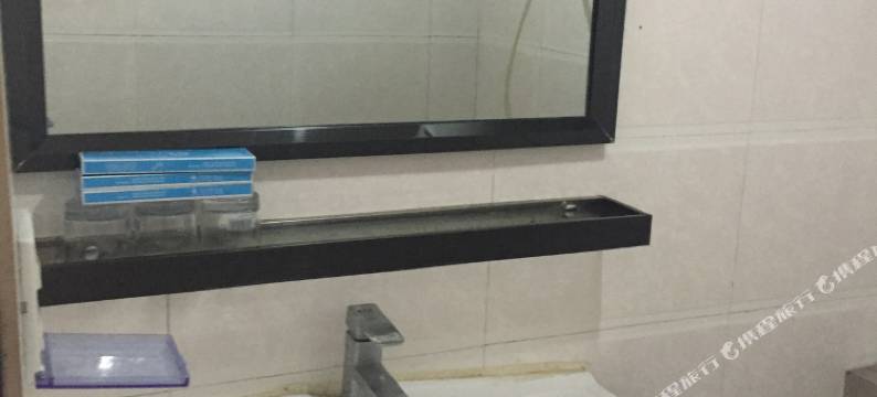 咸阳佳缘小宾馆图片