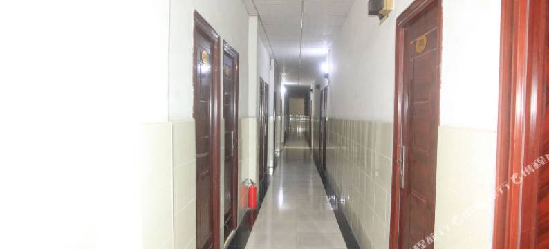 广州情缘公寓图片