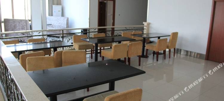 速8酒店(连云港朝阳东路店)图片