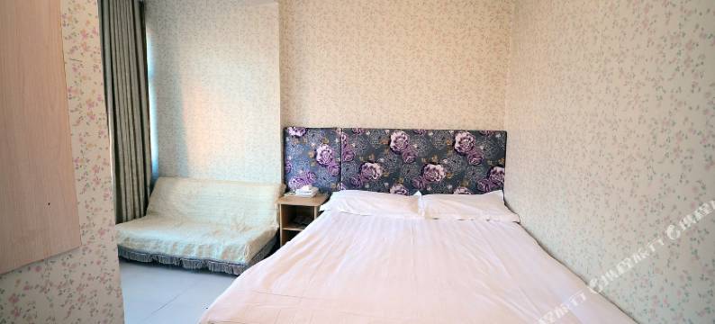 徐州彭港宾馆图片