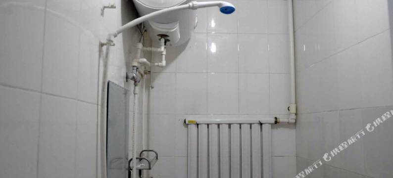 宁晋众意旅馆图片