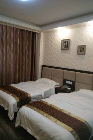 荥经经济型酒店,荥经酒店预订查询,荥经宾馆住宿【携程酒店】