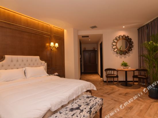 【携程攻略】洛阳大张同城购物攻略,大张同城