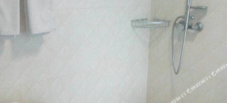 滕州福满楼图片