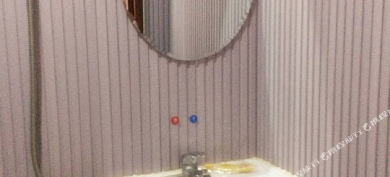 天津美好招待所图片