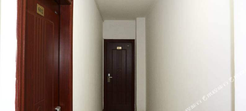 高州魅力宾馆图片