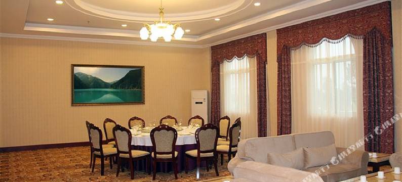 海螺酒店(大邑高铁站店)图片