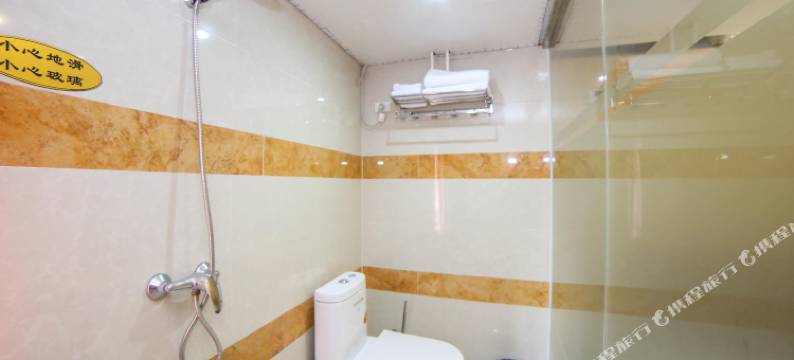 当阳紫源宾馆图片