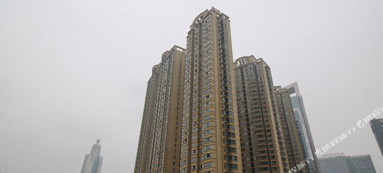 私享家(之心城三里庵国购广场店)图片