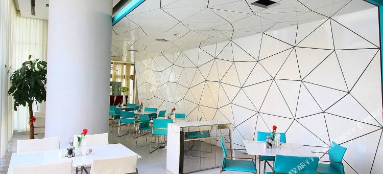 锦江之星(常州环球恐龙城奥体中心店)图片