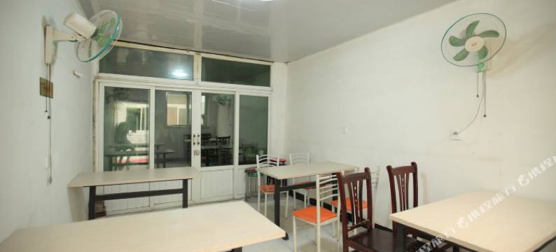 兴城真承家庭宾馆图片