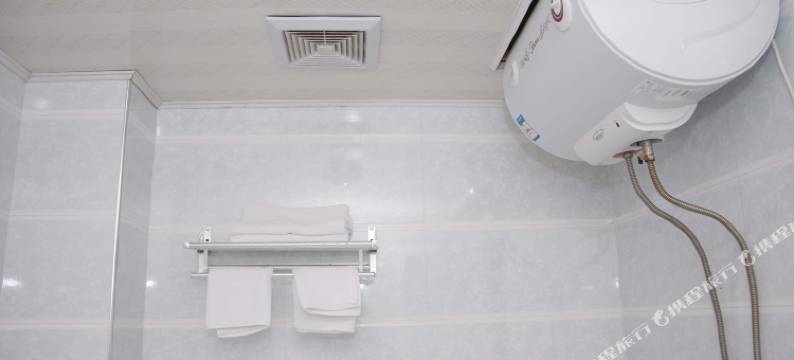 黄冈伊人宾馆图片