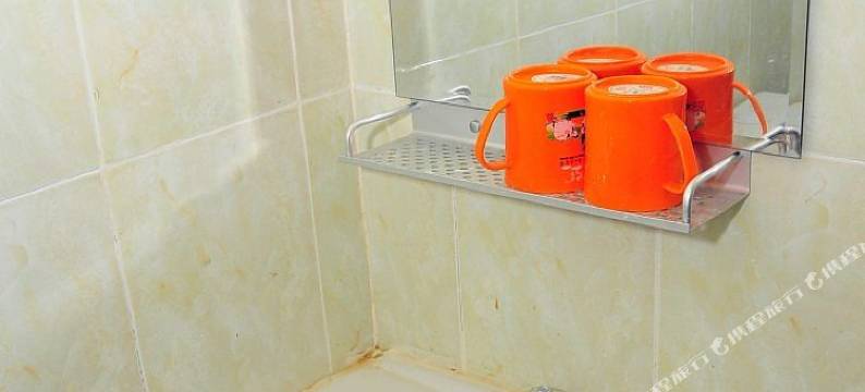 三亚长度公寓图片