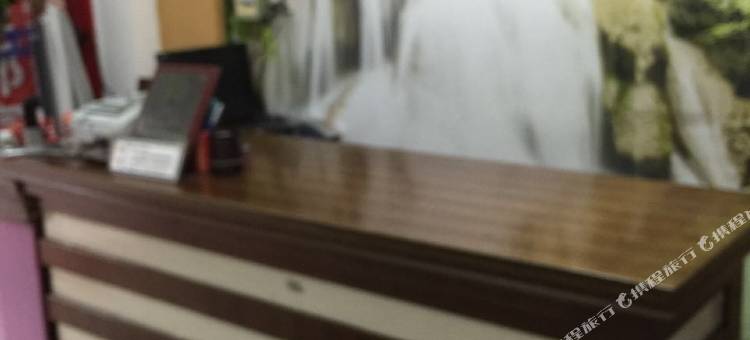 建德海涛宾馆图片