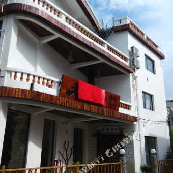 深圳老总电话_深圳中旦集团老总照片