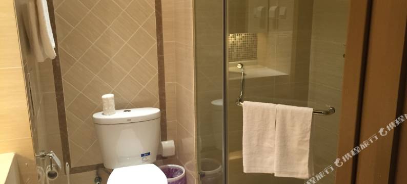 大连馨花路放海景公寓图片