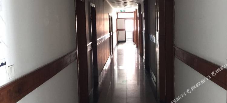 诸暨金元祥宾馆图片