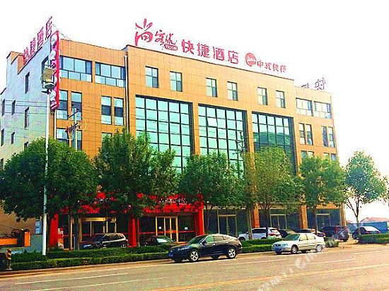 青县排名_青县人民医院(3)