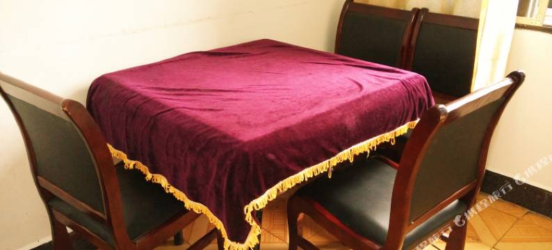 益阳文华宾馆图片