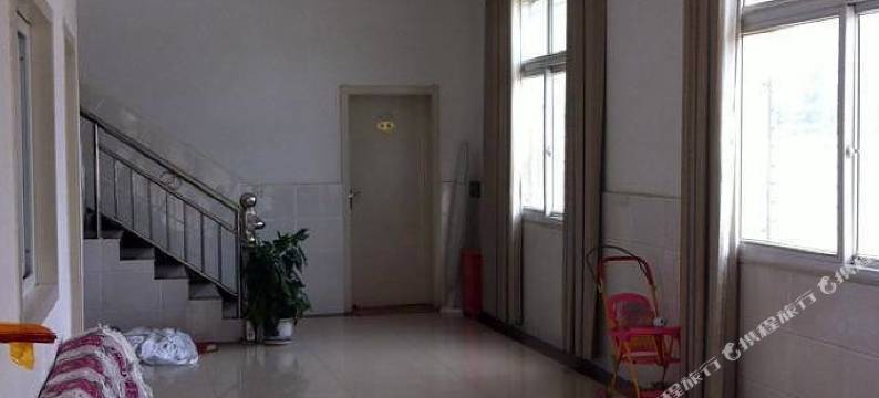 天门星亚宾馆图片