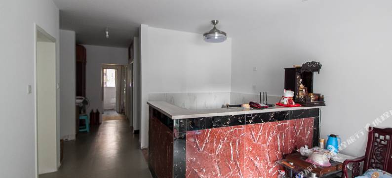 蚌埠新星宾馆图片