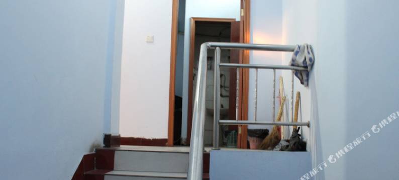 泰安纳鑫源宾馆图片