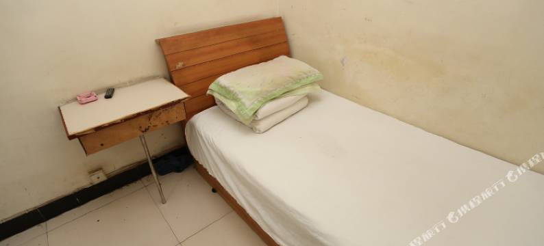 邯郸蓝天招待所图片