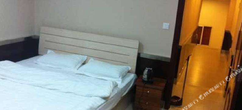 大连星辰客栈图片